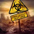 City Of The Doomed