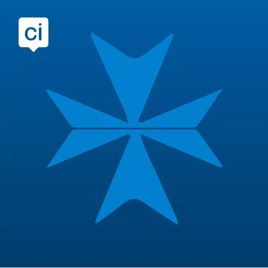 Hackney App