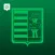 Hasselt App