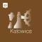 Katowice