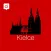 Kielce