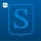 Laren App