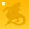 Lewes App