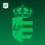 Parla