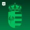 Parla