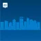 Perth App