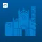 Prato App