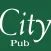 City Pub