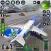 Airplane Flight Pilot Game