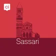 Sassari