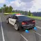 City Saver - Police Chase Game