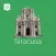 Siracusa