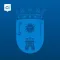 Telde App