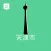 Tianjin App