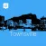 Townsville