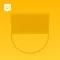 Ulm App