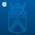 Weert App