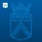Weert App