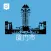 Xiamen App