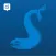 Zaanstad App