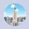 City 3d