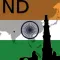 New Delhi Map