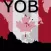 Quebec Map