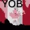 Quebec Map