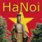 Hanoi Map