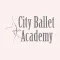 City Ballet Academy
