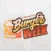 Cincinnati Burger Week