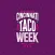 Cincinnati Taco Week