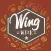 Cincinnati Wing Week