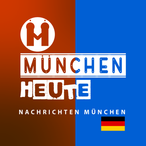 München Heute