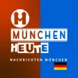 München Heute