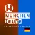München Heute