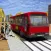 Grand City Driving Bus 3d Parking Simulator