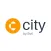Sivil City