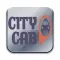 City Cab