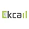 CKCall