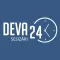 Deva24 Sesizări