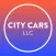 City E Cars