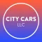 City E Cars