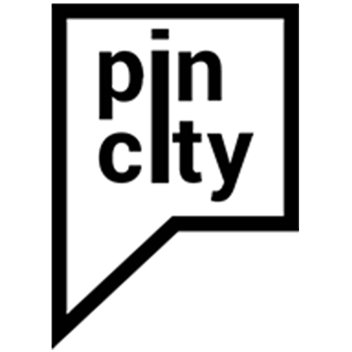PinCity