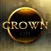 Crown City Thrills