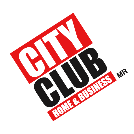 City Club