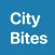 CityBites: Food Discovery App