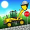 City Construction 3 Simulator
