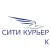 Сити Курьер - Для курьеров