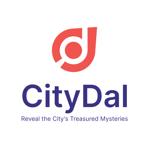 CityDal